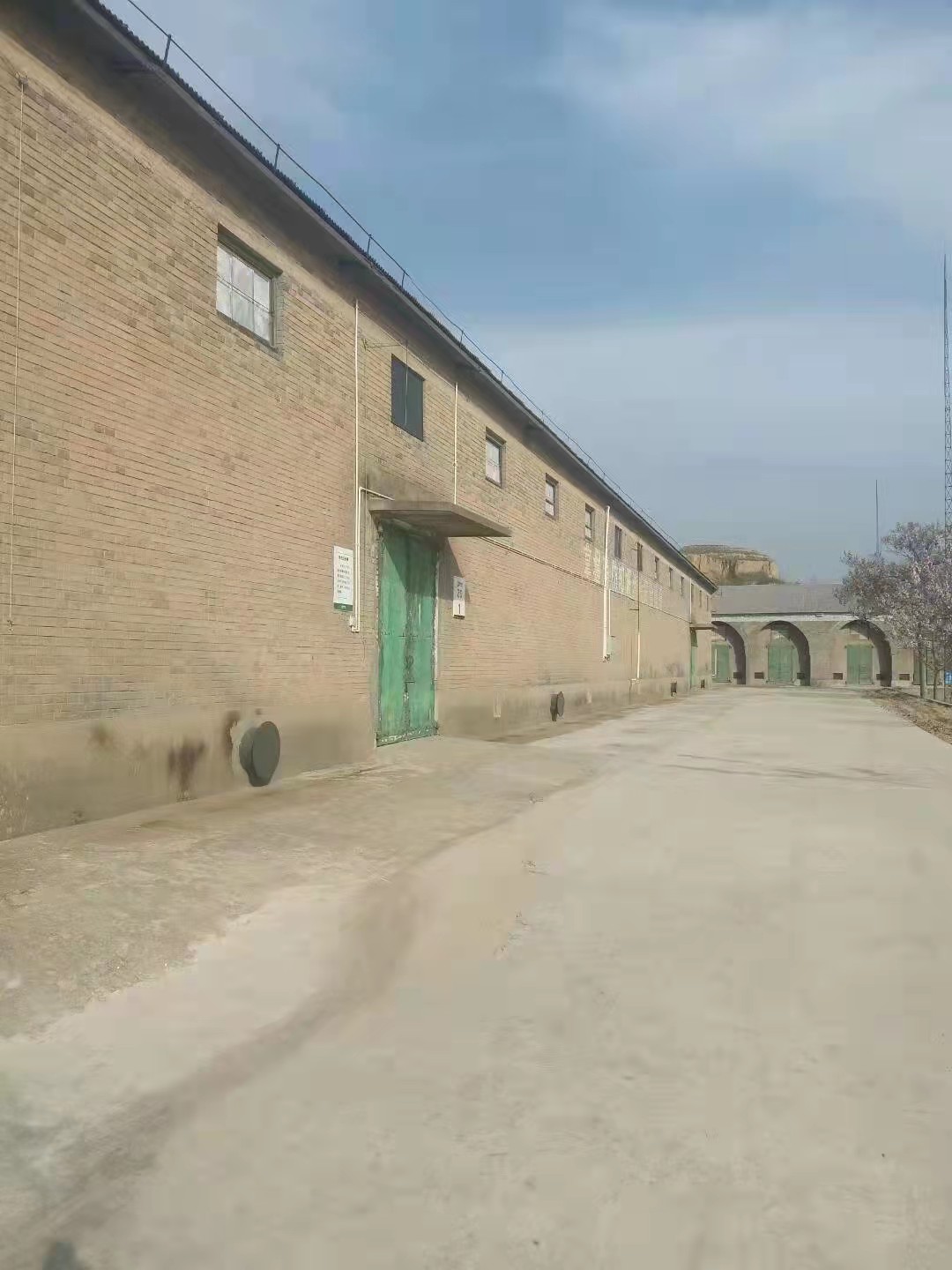 WechatIMG62.jpeg